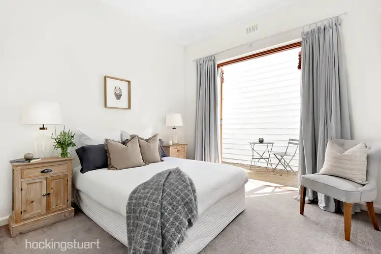 Fifth view of Homely house listing, 78 Earl Street East, Prahran VIC 3181