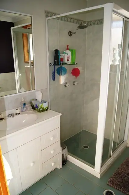 Fifth view of Homely house listing, 5 Birchgrove Drive, Wallsend NSW 2287