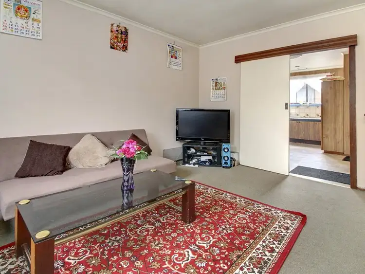 Second view of Homely unit listing, 18/63 Frankston Flinders Road, Frankston VIC 3199