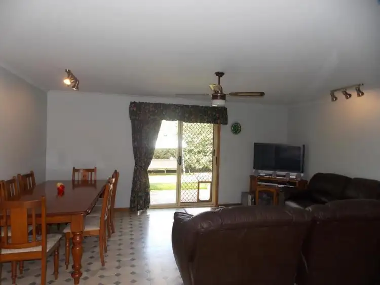 Fifth view of Homely house listing, 1 Stephellen Way, Cranbourne West VIC 3977