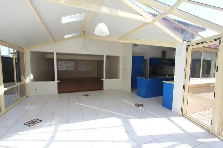 Third view of Homely house listing, 48 Nottingham Crescent, Chipping Norton NSW 2170