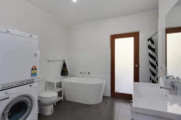 Fourth view of Homely house listing, 173 Eastfield Road, Croydon VIC 3136