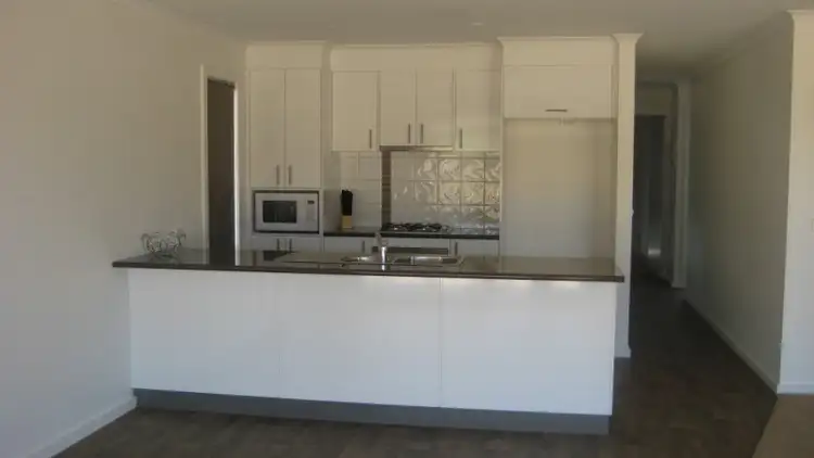 Second view of Homely house listing, 23 96 Old Barmah Road, Moama NSW 2731