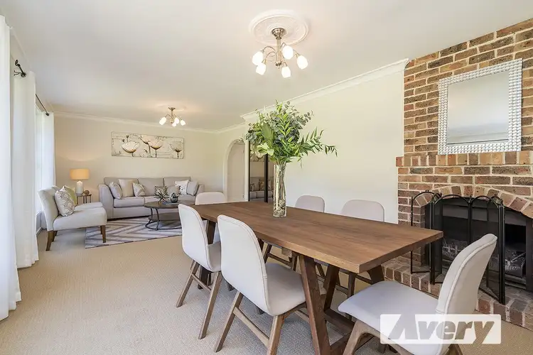 Sixth view of Homely house listing, 44 Martinsville Road, Cooranbong NSW 2265