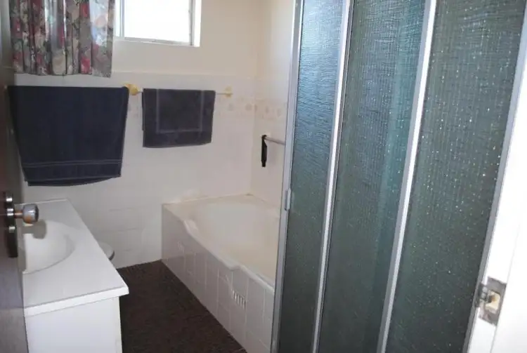 Sixth view of Homely unit listing, Address available on request