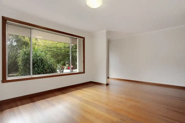 Second view of Homely unit listing, 7/1 Purser Avenue, Ringwood East VIC 3135