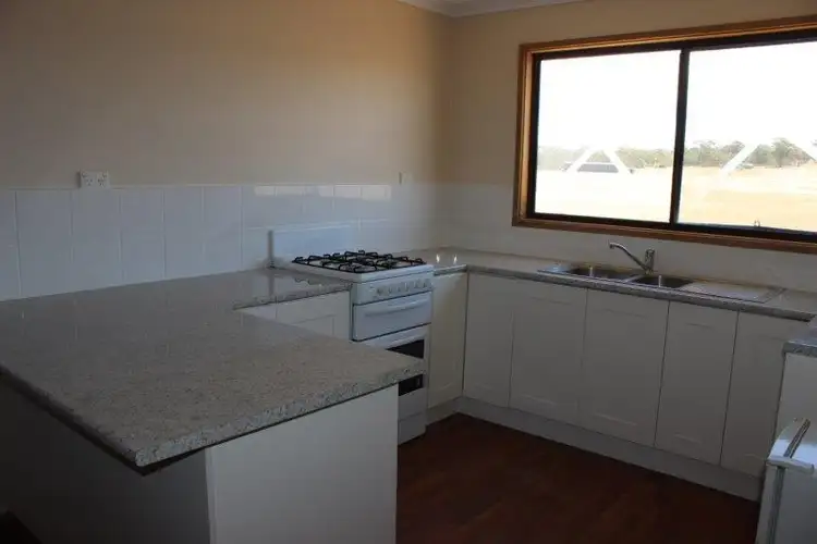 Fourth view of Homely house listing, 17 Josephine Drive, Wedderburn VIC 3518