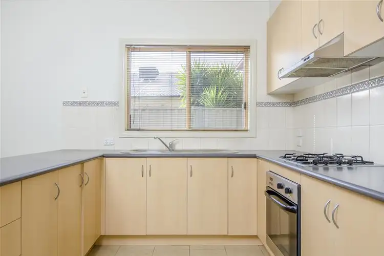 Third view of Homely house listing, 6 Reade Court, Tarneit VIC 3029