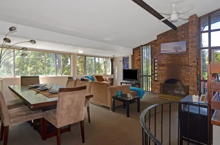 Third view of Homely house listing, 5 Elder Crescent, Nowra NSW 2541