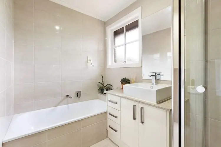 Fifth view of Homely unit listing, 3/6 Hepburn Road, Doncaster VIC 3108