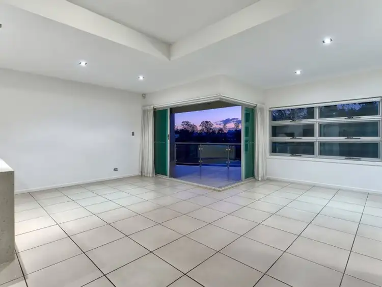 Fourth view of Homely house listing, 1/62 Armadale Street, St Lucia QLD 4067