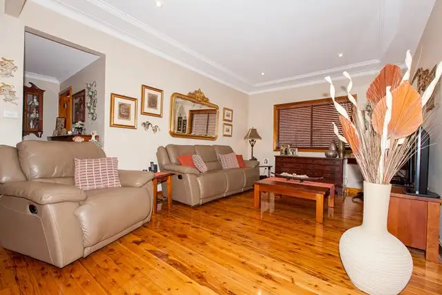 Fourth view of Homely house listing, 94 Cumberland Rd, Greystanes NSW 2145