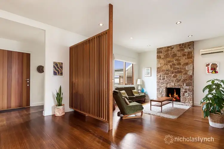 Sixth view of Homely house listing, 5 Hinkler Street, Mount Martha VIC 3934
