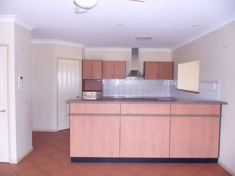 Seventh view of Homely house listing, 5 Tidar Court, Booie QLD 4610