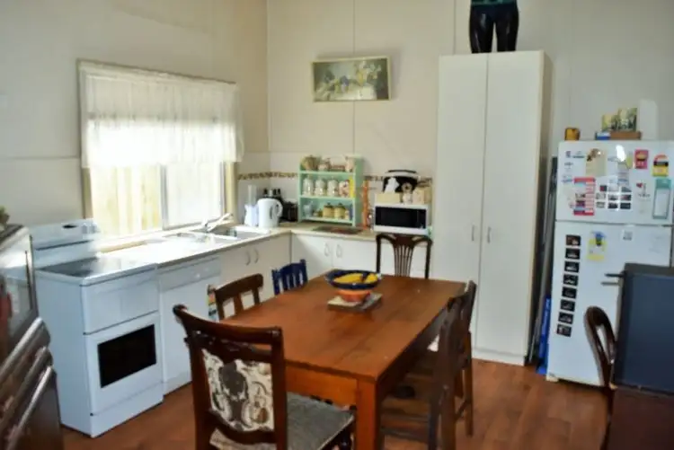Second view of Homely house listing, 30 Turner Street, Wonthaggi VIC 3995