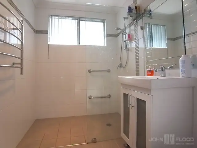 Sixth view of Homely house listing, 4 Carl Lane, Muswellbrook NSW 2333