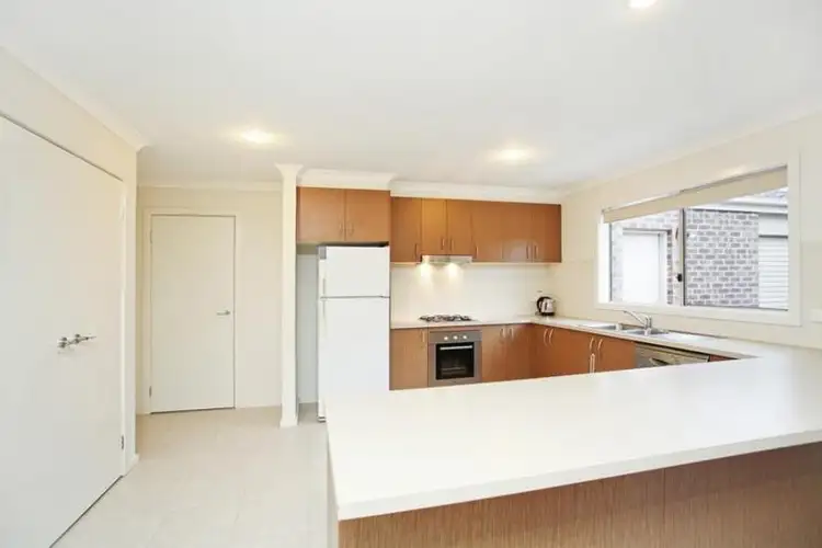 Fourth view of Homely house listing, 14 Lofty Road, Tarneit VIC 3029
