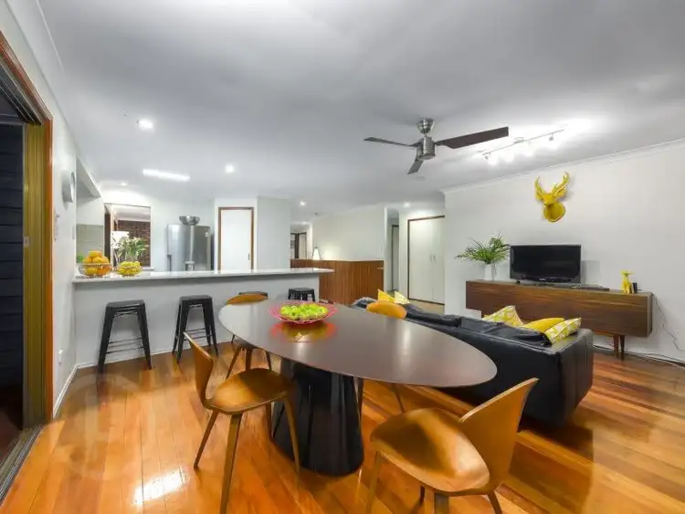 Fourth view of Homely house listing, 19 Fida Street, Mitchelton QLD 4053