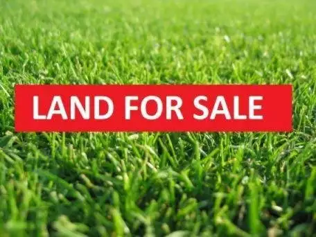 Main view of Homely land listing, 5 Northam Green, Derrimut VIC 3030