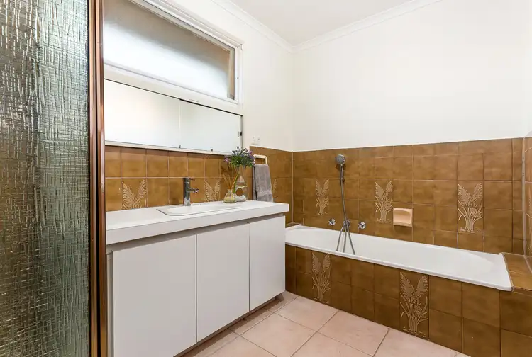 Sixth view of Homely house listing, 5 Leroy Place, Doncaster East VIC 3109