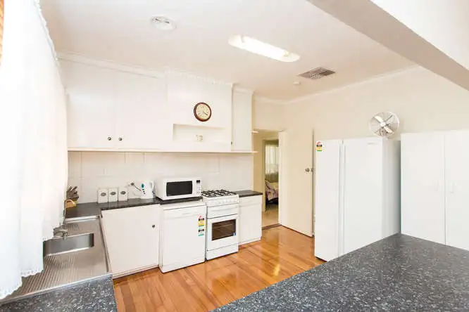 Third view of Homely house listing, 252 Ninth Street, Mildura VIC 3500