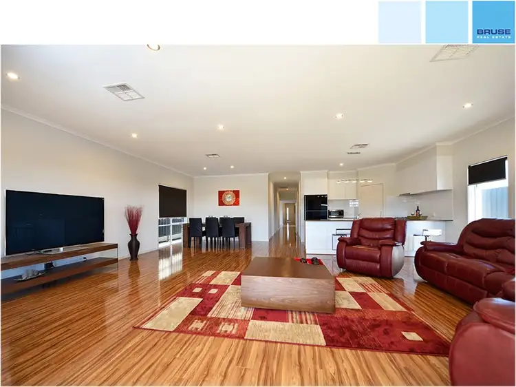 Sixth view of Homely house listing, 9B Fry Terrace, Newton SA 5074