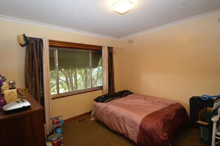 Fifth view of Homely house listing, 47 Williams Road, Wangaratta VIC 3677