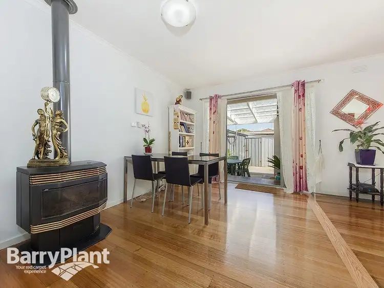 Third view of Homely house listing, 19 Taylors Road, St Albans VIC 3021