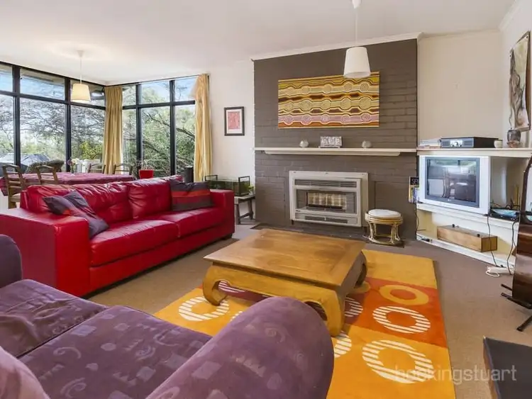 Second view of Homely house listing, 14 Revell Street, Blairgowrie VIC 3942