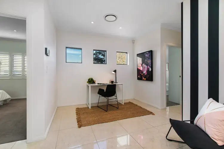 Sixth view of Homely house listing, 13A Alfred Street, St Peters NSW 2044