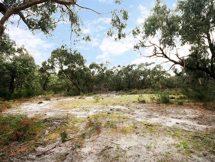 Sixth view of Homely land listing, Address available on request