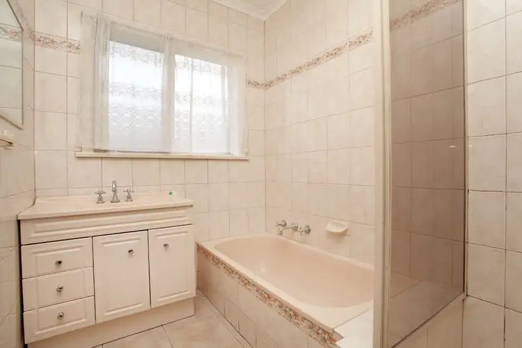 Fourth view of Homely house listing, 34 Tudor Road, Sunshine North VIC 3020