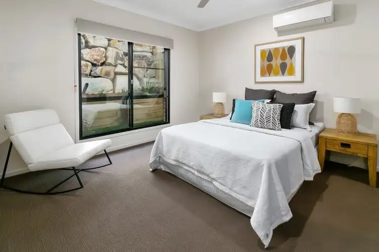 Fifth view of Homely house listing, 13 Caladenia Street, Deebing Heights QLD 4306