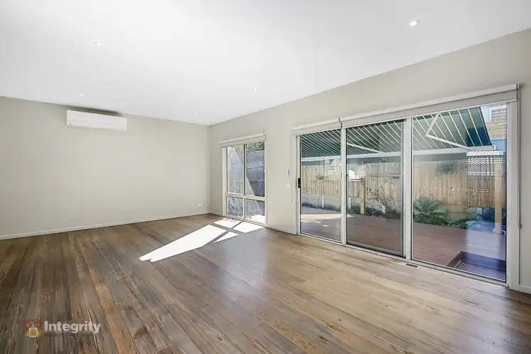 Seventh view of Homely house listing, 2 Ruby Place, Healesville VIC 3777