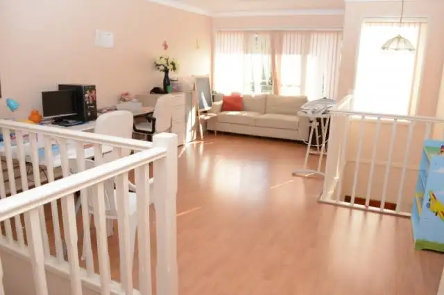 Seventh view of Homely house listing, Address available on request