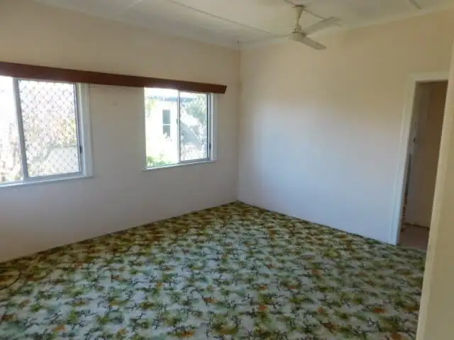 Fifth view of Homely house listing, 40 Livingstone street, Bowen QLD 4805