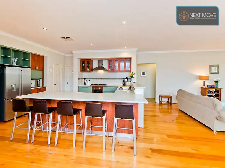 Third view of Homely house listing, 10 Finney Street, Willagee WA 6156