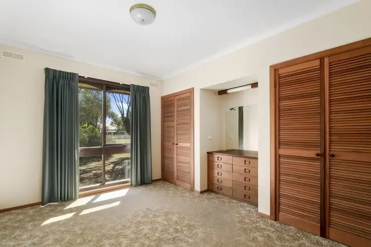 Fourth view of Homely house listing, 23 Newnham Road, Longford VIC 3851