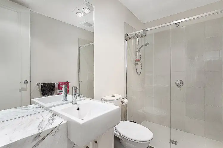 Fourth view of Homely apartment listing, 2/765-767 Doncaster Road, Doncaster VIC 3108