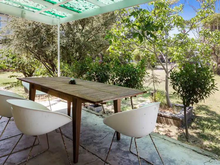 Fourth view of Homely house listing, 2855 Point Nepean Road, Blairgowrie VIC 3942