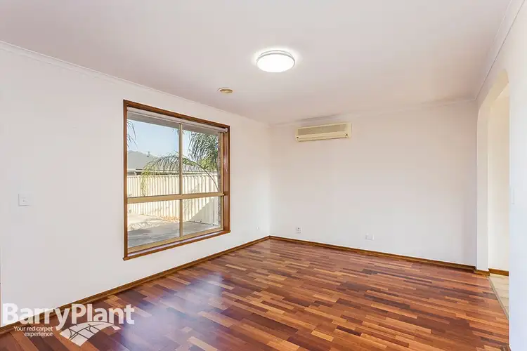 Second view of Homely house listing, 2/34 Balmoral Street South, Altona Meadows VIC 3028