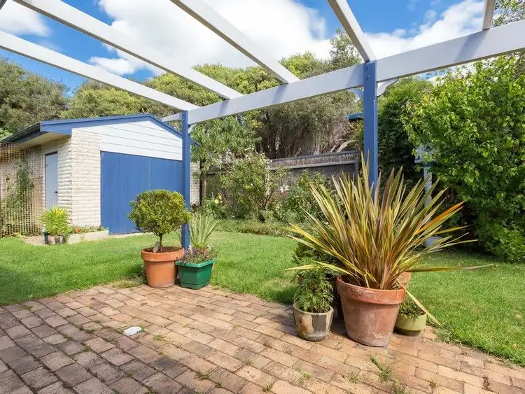 Sixth view of Homely house listing, 3 Royadie Road, Blairgowrie VIC 3942