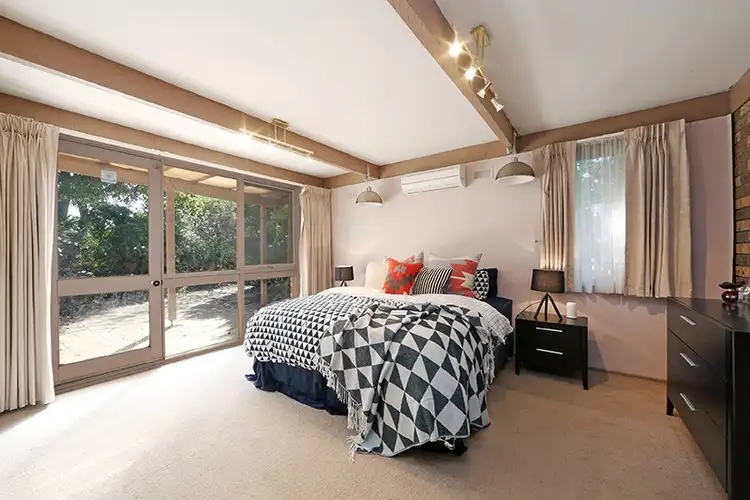 Fifth view of Homely house listing, 13 Gilbert Court, Scoresby VIC 3179