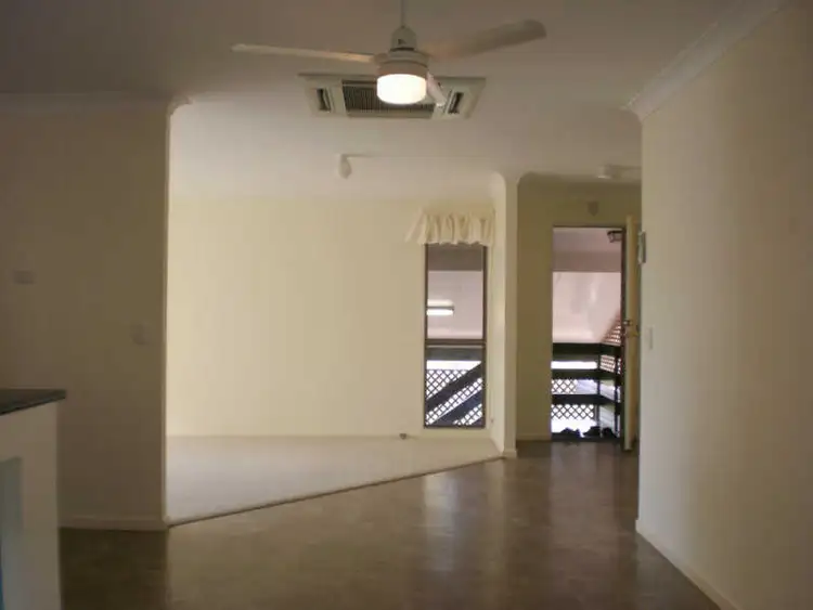 Sixth view of Homely house listing, 8 Neville Place, Kingaroy QLD 4610