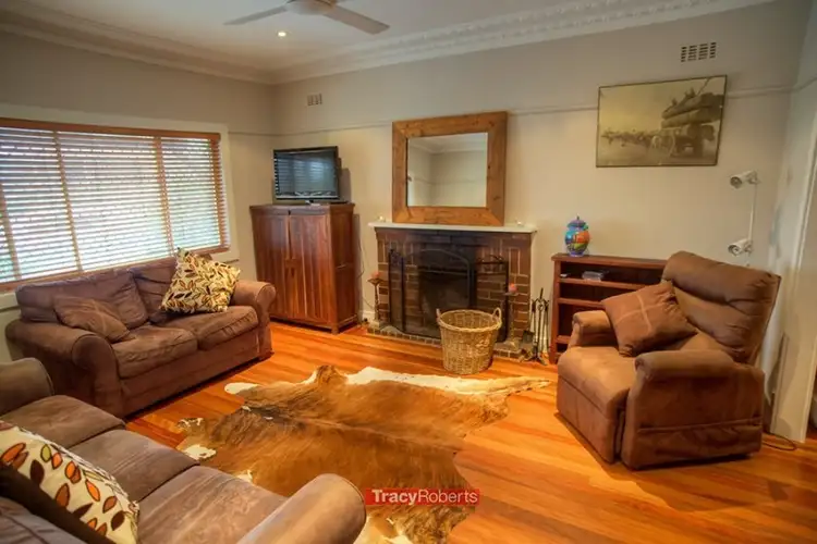 Second view of Homely house listing, 113 Bungaree Rd, Pendle Hill NSW 2145