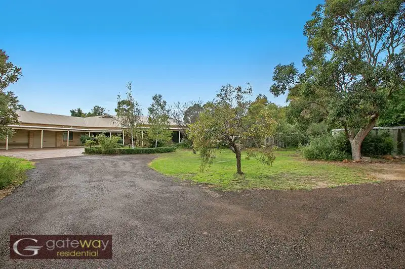 Main view of Homely house listing, 24 Lakes Way, Jandakot WA 6164