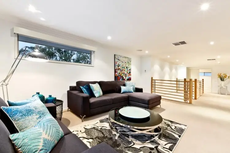 Sixth view of Homely house listing, 622 Masons Road, Mernda VIC 3754