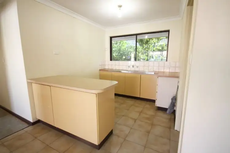 Fourth view of Homely house listing, 12 Hinkler Street, Kenwick WA 6107