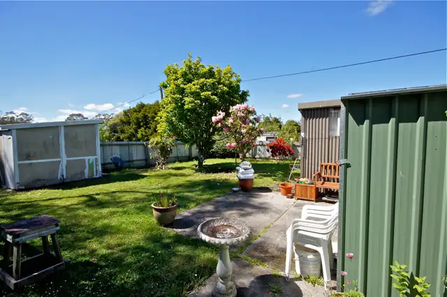 Seventh view of Homely house listing, 185 Percival Street, Latrobe TAS 7307