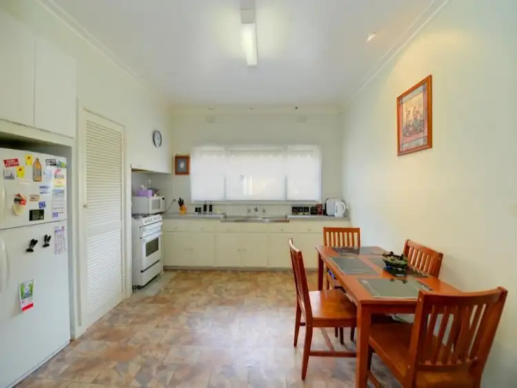 Third view of Homely house listing, 31 Hastings Street, Wendouree VIC 3355